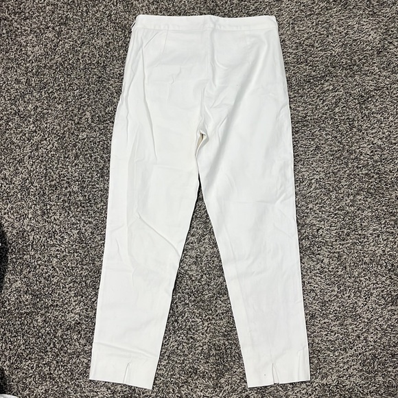 Frances Valentine pants - Picture 3 of 5